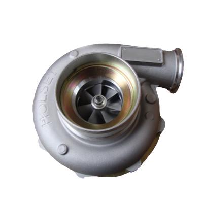 China Factory hot sale turbo HX50 turbocharger 1485649 1423033 FOR standard scania 114 size C/330 for sale