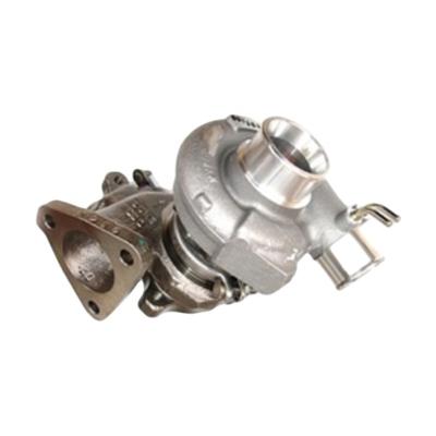 China GT1749S turbo charger 28200-4A200 turbocharger FOR Hyundai universal standard size for sale