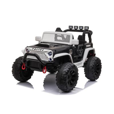 China Ride On Toy NEW Factory UTV baby 12v ride on 2 seater children car battery kids electric big car toy cars for kids to drive for sale