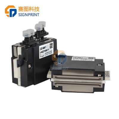 China OCE/Mimaki/Efi Toshib Head for OCE Mimaki Efi Digital Inkjet Printer for sale