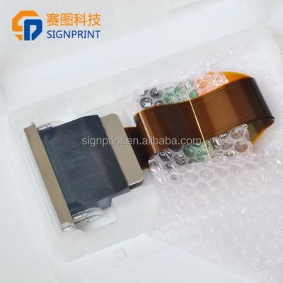 China Origin and good price 100%brandnew! ! ! Ricoh Gen5 Printhead for Flora T200/Witcolor /Handtop Digital Inkjet Printer for sale