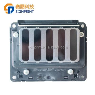 China Advertising company original FA10000 print head for epson T3000 T5000 T7000 for sale