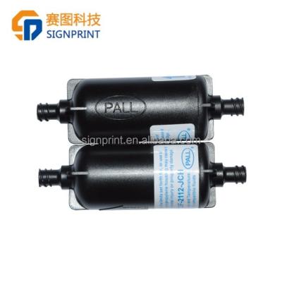 China Print Shops 10UM Ink Filter For CASKET SCDF-2112-JCH Filter For Inkjet Printer for sale