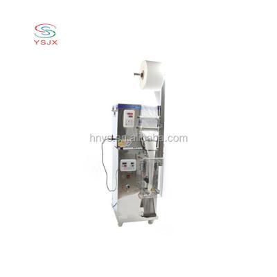 China Beverage maisa/ima small scale tea bag packing machine for sale for sale