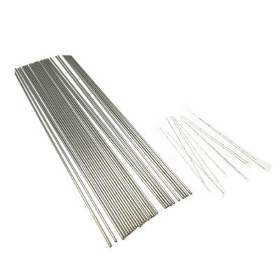 China Equip and dose 0.2mm 0.6mm medical grade hospital needle stainless steel seamless tube bright annealing capillary tube for sale