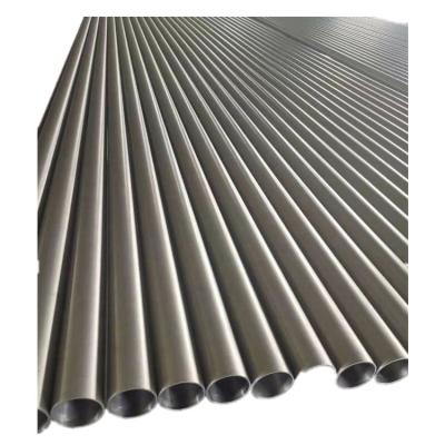 China Ball Bearing Industry In ASTM A513 1026 Aerospace Schedule 40 Seamless Carbon Steel Pipe for sale