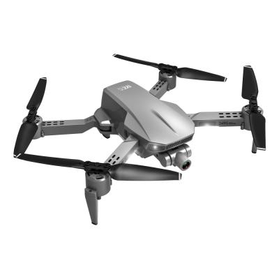 China Hot Selling L106Pro 4K Stunt Drone Rolling Selling Wifi Camera Drone Camera Quadcopter Helicopter Drone for sale