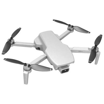 China Headless Mode 4K HD Gps RC Quadcopter Remote Control Drone With L108 Camera Drone for sale