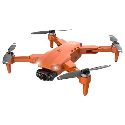 China L900 PRO GPS 5G Headless Drone 4K Mode Dual HD Camera Professional Aerial Photography Brushless Foldable Quadcopter for sale