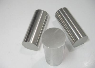 China Alumium/Nikkel/Kobalt Gesinterde AlNiCo-Magneet diametraal Gemagnetiseerde Magneten Te koop