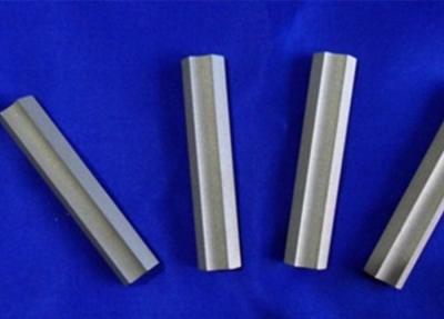 China SmCo Permanent Bar Samarium Cobalt Magnets For Precision Instruments for sale