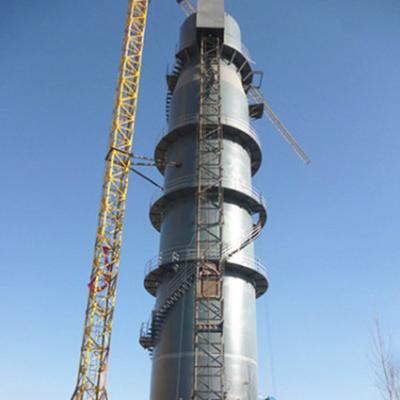 China China Construction Mini Lime Rotary Lime Kiln Lime Kiln Rotary Kiln Lime Line Equipment for sale