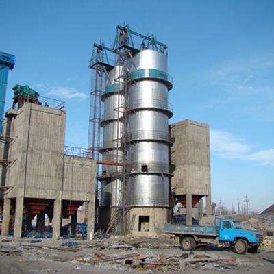 China Lime Rotary Kiln Lime Kiln Construction China Lime Calcining Plant Manufacturers Lime Line Equipment for sale