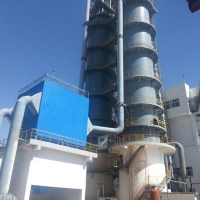 China Lime Line New Construction China Lime Rotary Kiln Lime Kiln Price for sale