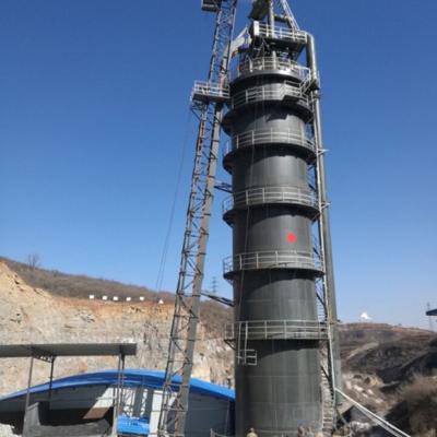 China Construction China New Lime Rotary Kiln Cement Making Machine Cement Slag Price Kiln For Lime for sale