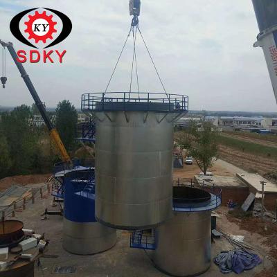 China machinery repair shops rotary kiln in turkey for sale annular kiln for cement making machinery hydrated lime machine for sale