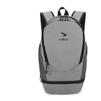 China youngson large capacity waterproof backpack for school for sale