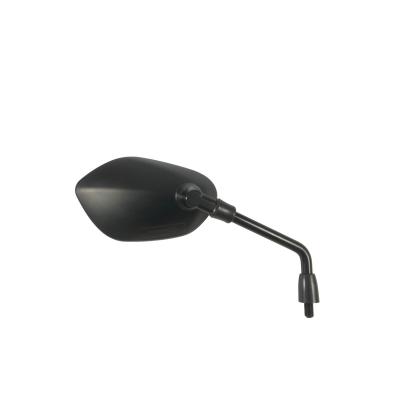 China Observe SU ZUKI GSR750 Motorcycle Reflector Rear View Mirror High Quality Rear View Mirror For OEM Mirror for sale