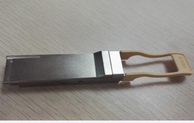 China 40GBASE-SR Cisco QSFP-40G-SR-BD Optical Transceiver QSFP Modules for sale