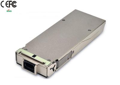 China 100GBASE - SR10 transmisor-receptor CISCO CFP2 -100GBASE - SR10 100G CFP2 SR10 en venta