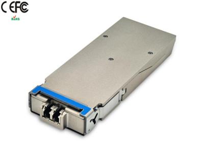 China 100GBASE-LR4 transmisor-receptor CISCO CFP2-100GBASE-LR4 100G CFP2 LR4 en venta