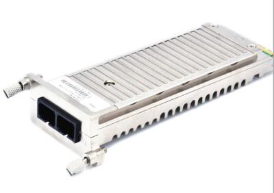 Cina 850nm 10 modulo XENPAK-10GB-SR di Cisco 10GBASE XENPAK di Ethernet di gigabit in vendita