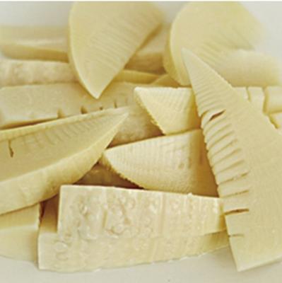 China Bamboo shoot JELLY top cut jelly for sale