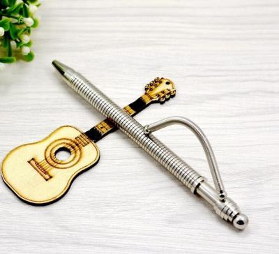 China Gift Think Ink Pen, Fidget Pen, Magnetic Pen for office for sale