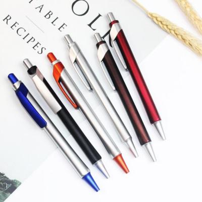 China Promotional Plastic Stylus Pen, Digital touch pen, Touch screen pen for smartphone for sale