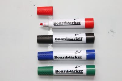 China High quality office school item bigger non-toxic dry erase whiteboard marker for sale