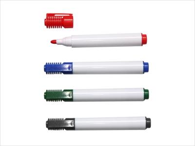 China Small size White Board Marker PenDry Erase Whiteboard MarkerCustom Whiteboard marker for sale