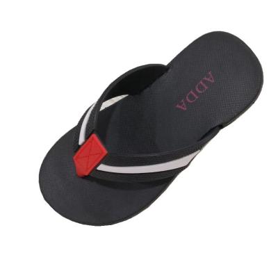 China PVC EVA Flip Flops Size 30~35# Flip Flops Kids Flip Flops Cheap Wholesale Flip Flops for sale