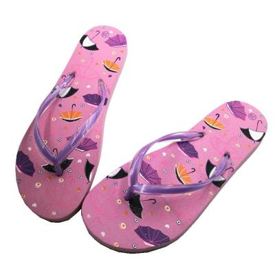 China Wholesale Cheap Wholesale Flip Flops Women Beach Nude Slippers Rubber Flip Flops Slipper Sandals Slippers Rubber Slippers Flip Flops Size EU36-41# for sale