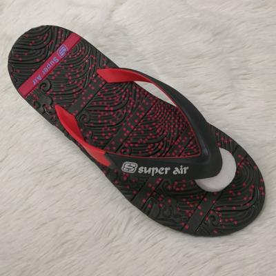 China Flip Flops Bedroom Plastic Flip Flops Slippers Sandals For Men for sale