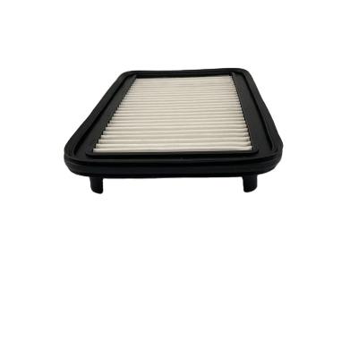 China Auto Engine Performance Engines Accessories Auto Cabin Car Air Filter For SUZUKI SWIFT Japanese car OEM 13780-63J00 for sale