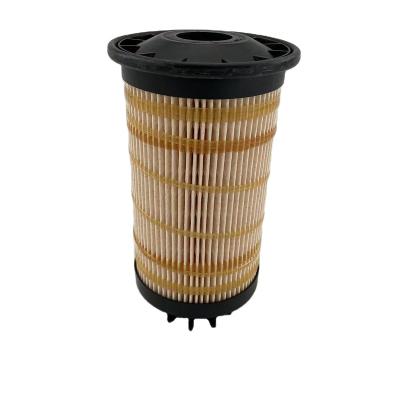 China For replace/repair 4367077 436-7077 436 7077 SN 40863 Water Separator Excavator Diesel Engine Fuel Filter For Cat for sale