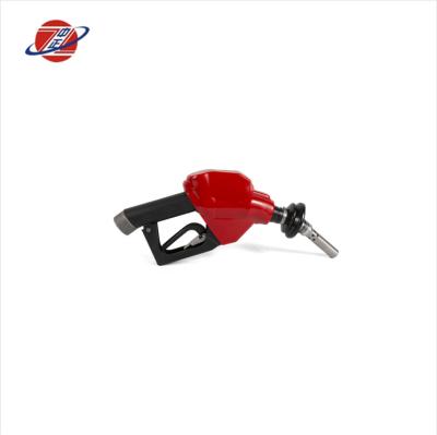 China Oil Station OPW Vapor Recovery Nozzle For Gas Station for sale