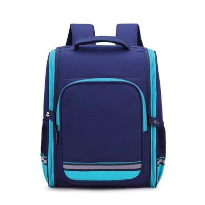 China 2020 New Fashion Anti-theft School Bags Waterproof Smart Kids Backpack For Teenage Girls for sale