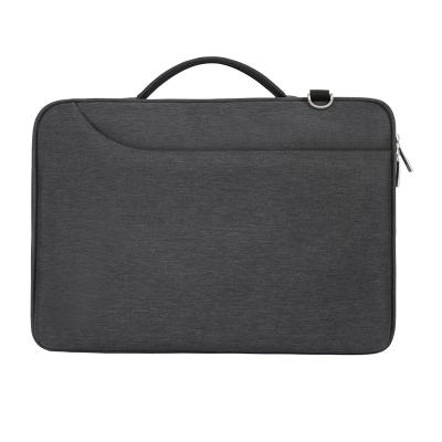 China New Eco-friendly Waterproof Handbag Tablet Cover Device Laptop Bags For Men for sale