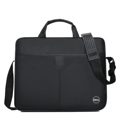 China 2022 Multifunctional Business Men Shoulder Briefcase Business Outdoor Wear-Resistant Laptop Bag for sale