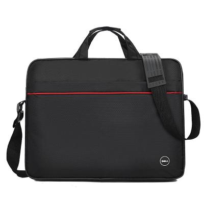 China Cheap Business Promotion OEM Business Briefcase Laptop Bag for sale