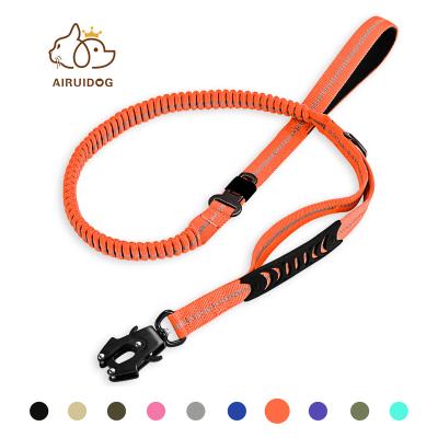 China Sustainable Sustainable 2023 Pet Accessories Customized Print Pet Dog Products Dog Strap Bravecto Retract Dog Leash for sale