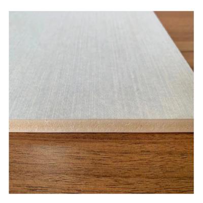 China Modern economic durable solid interior wall wpc panel for sale