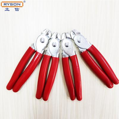 China Manual Car Seat Ryson Hardware Tools For Fastening Barrier Wall for sale