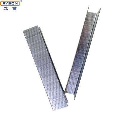 China FURNITURE Foshan Furniture Fasteners Clips for 1222J Clip for Mattress Making for sale