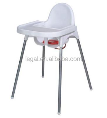 China Kindergarten Plastic Cheap Furniture Plastic Chairs Kids Plastic Chair for sale