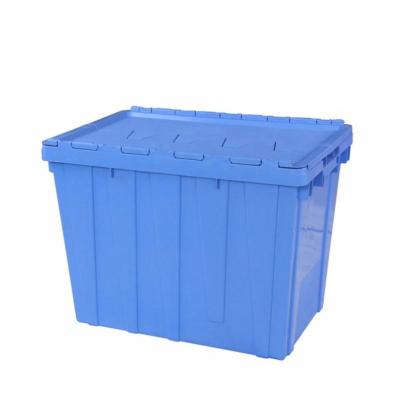 China Freshness Keeping Best Long Lifetime Price Used Fruit Bins For Sale for sale