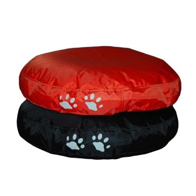 China Adjustable Pet Bed Large Bean Bag (Other) For Dogs And Cat Customized Pets Bean Bag Chair for sale