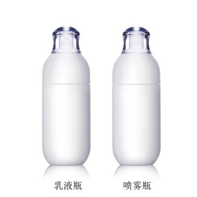 China Other 250ml 450ml 680ml Foaming Hand Soap Bottle And Pump for sale