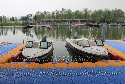 China Marine docking systems for sale